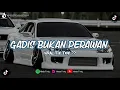 Download Lagu DJ AKU GADIS TAPI BUKAN PERAWAN MENGKANE VIRAL TIK TOK ??