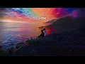 Paulelson - MÔ AMIGO (Lyric Video)