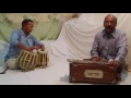 Download Lagu chori chori aag si dil may laga kar chal diya  by najeeb ul hassan