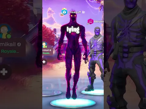 INSANE XP Map To Reach Level 100 QUICK in Fortnite Chapter 7 Season 4 😍