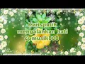 Download Lagu Kerispatih - Mengalahkan Hati || Pertemuan ini memang tak terduga