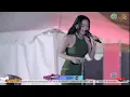 Download Lagu Selendang Biru - DIFARINA INDRA GGMUSIC LIVE PATI 