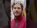 Download Lagu Chris Pratt evolution