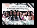 Download Lagu BBNAIJA FINE GIRL - MC GALAXY