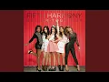 Download Lagu Better Together