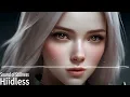 Download Lagu Hiidless - Sound of Stillness