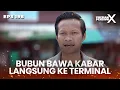 Download Lagu Bubun Keterminal Untuk Beritahu Berita Ke Otang Dan Jack - PREMAN PENSIUN X | Eps 19B Part 1