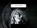 Download Lagu Griffith's Dream x Void in Blue - Glare | Berserk Edit