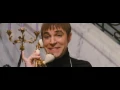 The Producers - Keep It Gay (part 1)