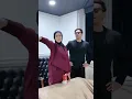 Download Lagu Bila Siti Nurhaliza Terkejut Krim Sauna Kena Curí Penari