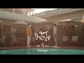 Download Lagu ฟังใจ (You Are My Destiny) - Boy Sompob [OFFICIAL MV] ost. La Pluie The Series