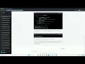 how to pass a filename as function parameter in python
