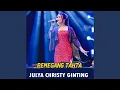 Download Lagu PEMEGANG TAHTA