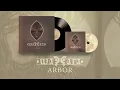 Lagu wazzara - ARBOR [full album]