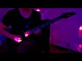 Download Lagu Acres -  Miles Apart (Guitar Cover)