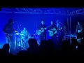 Download Lagu The Paper Kites \u0026 MARO - Walk Above The City, live, La Boule Noire, Paris, France, 13 February 2023