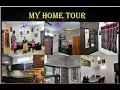 Download Lagu My Home Tour in Tamil | Home Decoration ideas in Tamil | Home Tour | welcome to my home