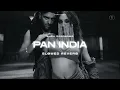 PAN INDIA (SLOWED & REVERB) - GURU RANDHAWA
