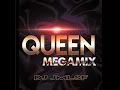 Download Lagu QUEEN MEGAMIX