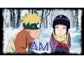 Download Lagu [ AMV ] Naruto and Hinata  - What I Believe [The Last Movie]