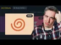 This is the hardest CSS Battle I ve tried