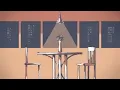 【Ado】メーベル 歌いました