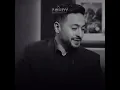 سيبانى لمين يا أمى🥺اصعب اغنيه للام غناء تامر حجاج _tamerhagag