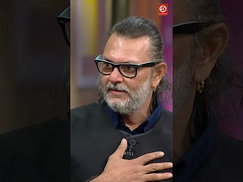 #OmPrakashMehra #Mirzya #Bollywood #FilmStory #BollywoodStories #KapilSharmaShow #MovieMaking