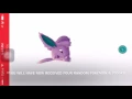 POKEMON GO XP GLITCH - HOW TO WIN THE GAME