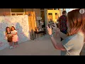 1st day of school