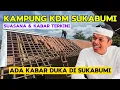 Download Lagu ADA KABAR DUKA DARI KAMPUNG KDM SUKABUMI YANG VIRAL 
