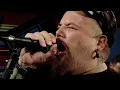 Ratos de Porão - Expresso da Escravidão (Ao Vivo no Estúdio Showlivre 2011)