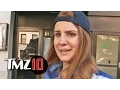 Lagu Our Camera Guy Gets A Date With Lana Del Rey? TOP 10 Awkward Encounters | TMZ