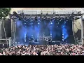 Download Lagu Dream Theater Hannover 11.07.2025 Midnight Messiah