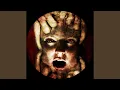 Download Lagu Halluzination