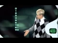Download Lagu Xuxa - Tabuada Do Nove