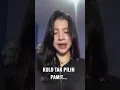 Download Lagu STORY WA KULO PUN ANGKAT TANGAN ( TOP-TOPAN)