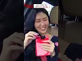 Download Lagu Remember when Loco offered a lipstick to Hwasa