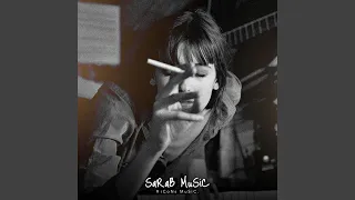 عراقي للموت قلت لي نظل سوى نسخه مميزه 