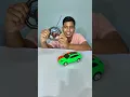 Download Lagu Rc car firsa change ho gaya 😁 #rccar