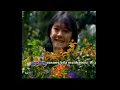 Download Lagu Enno Lerian - Si Hitam  HD Video