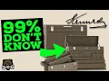 99 Don t Know This About Kennedy Tool Boxes