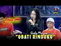Download Lagu OBATI RINDUKU - GADIS MURYANI \