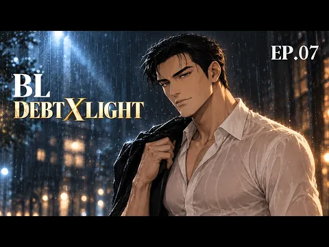 Debt X Light Episode 6