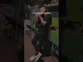 Download Lagu Sadar jika berada diatas jangan sombong!!! manusia tercipta dari tanah dan akan kembali ke tanah.