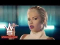 Chanel West Coast Sharon Stoned WSHH Exclusive -