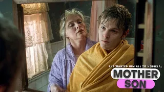 mother u0026 son she wanted him all to herself movie explained