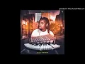 Download Lagu DJ Tarico - Yaba Buluku (feat. Preck  Nelson Tivane)