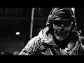 Download Lagu Military Motivation  - Workout Motivation  - Workout HipHop Music  - Soldier - Army - Warriors