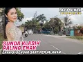 LAGU SUNDA KLASIK PALING ENAK | LAGU SUNDA TERPOPULER | ENAK DIDENGAR SAAT PERJALANAN #buta88channel